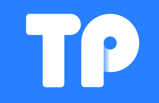 tpwallet支持屎币（Shitcoin）吗？